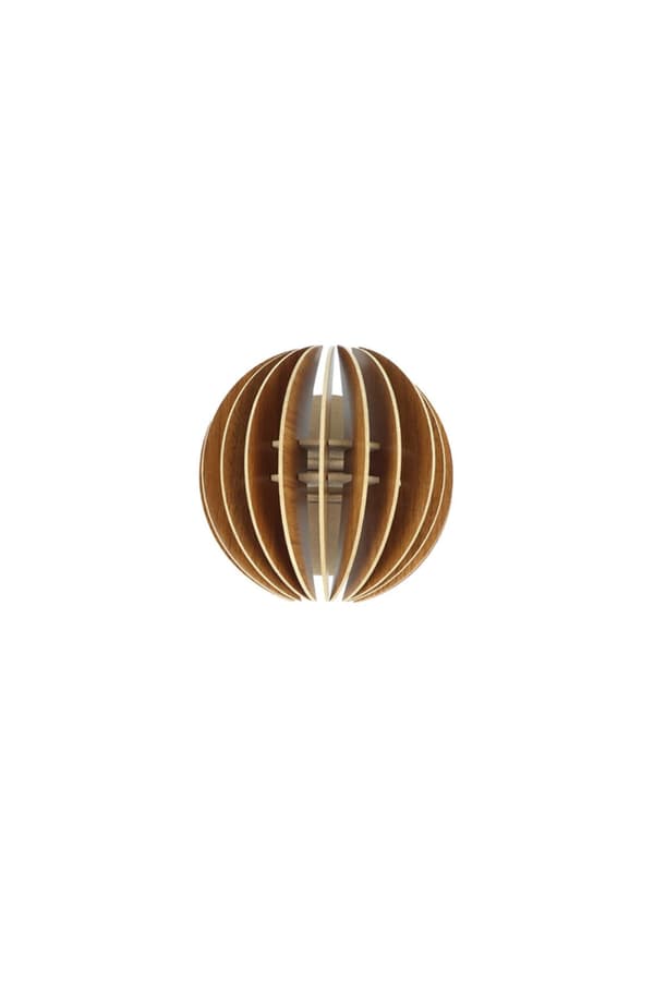 Vegglampe 208-SK2