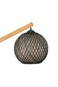Miniatyrbild 3 av 5: Bordslampa Bikupa JES