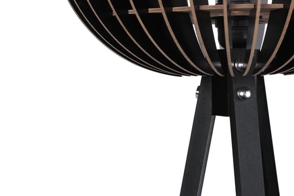 Golvlampa 192