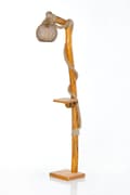 Miniatyrbillede 3 af 6: Gulvlampe Arbor