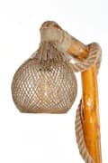 Miniatyrbillede 4 af 6: Gulvlampe Arbor