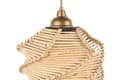 Miniatyrbilde 7 av 8: Lysekrone SP180