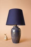 Miniatyrbild 1 av 3: Bordslampa YL576