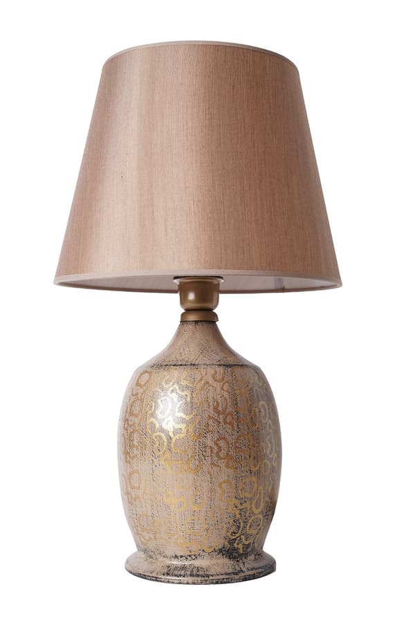 Bordlampe YL533