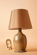 Miniatyrbilde 1 av 3: Bordlampe YL533