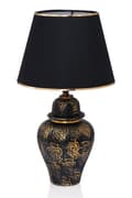 Miniatyrbild 3 av 5: Bordslampa TM262
