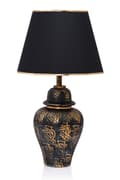 Miniatyrbild 2 av 5: Bordslampa TM262