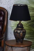 Miniatyrbild 1 av 5: Bordslampa TM262