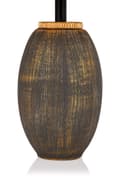 Miniatyrbilde 3 av 4: Bordlampe TM169