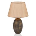 Miniatyrbilde 2 av 4: Bordlampe TM169