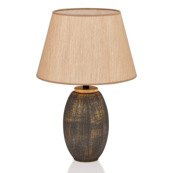 Bordlampe TM169