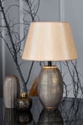 Miniatyrbilde 1 av 4: Bordlampe TM169