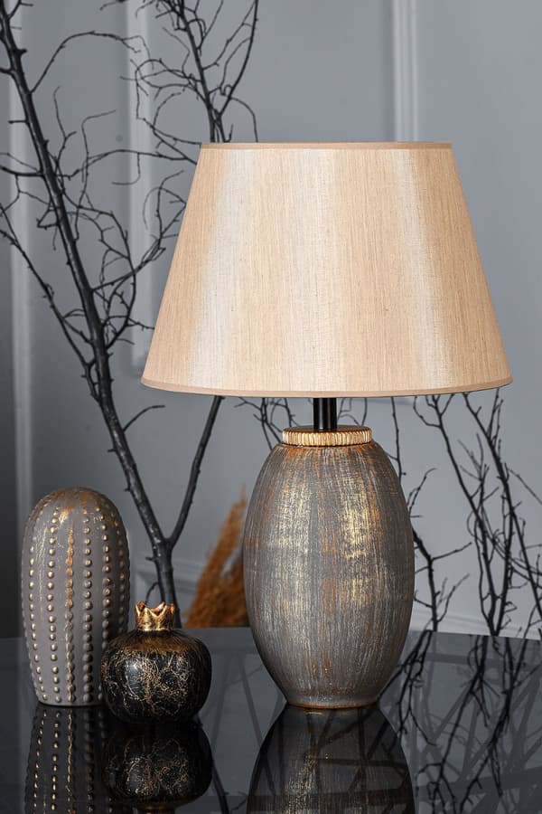 Bordlampe TM169