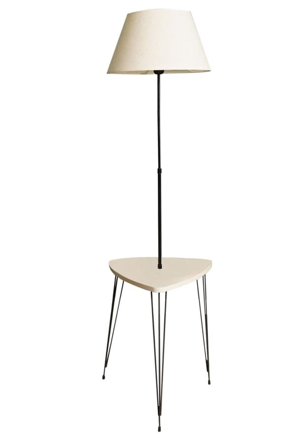 Gulvlampe TM2002-03