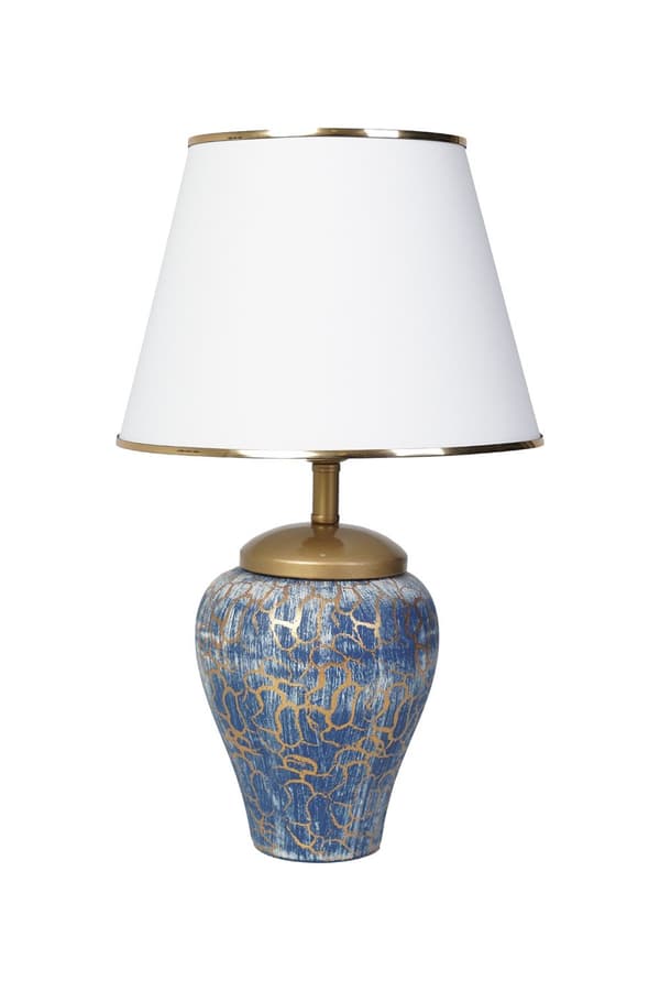 Bordslampa YL203
