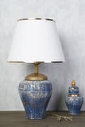 Miniatyrbild 1 av 3: Bordslampa YL203