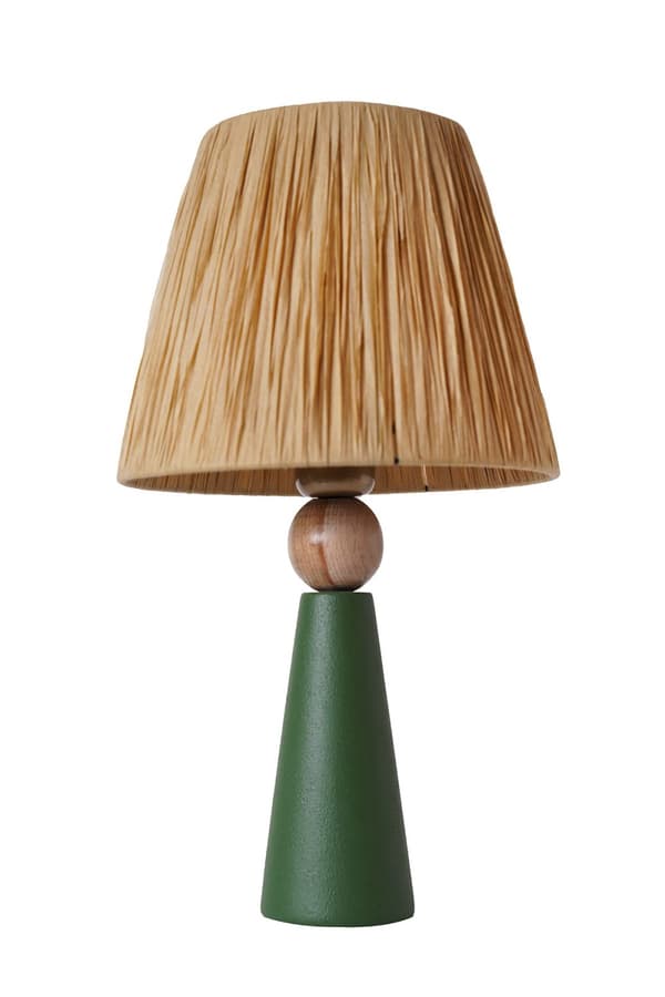 Bordslampa YL496