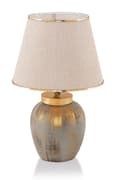 Miniatyrbild 3 av 5: Bordslampa TM275