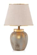 Miniatyrbild 2 av 5: Bordslampa TM275