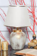 Miniatyrbild 1 av 5: Bordslampa TM275