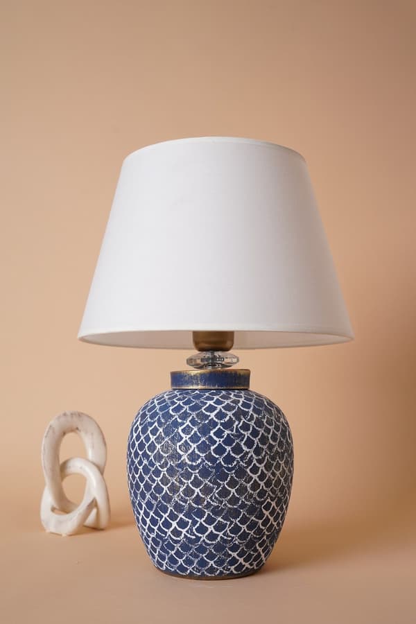 Bordlampe YL500