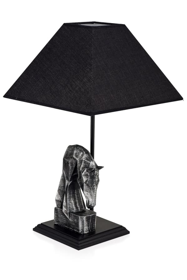 Bordslampa TM178