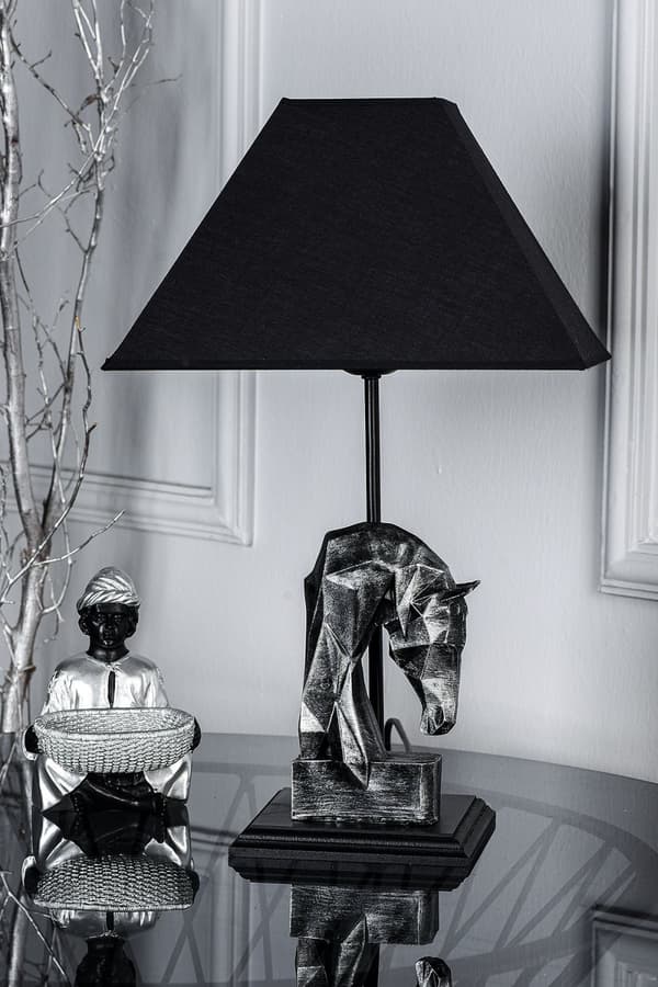 Bordslampa TM178