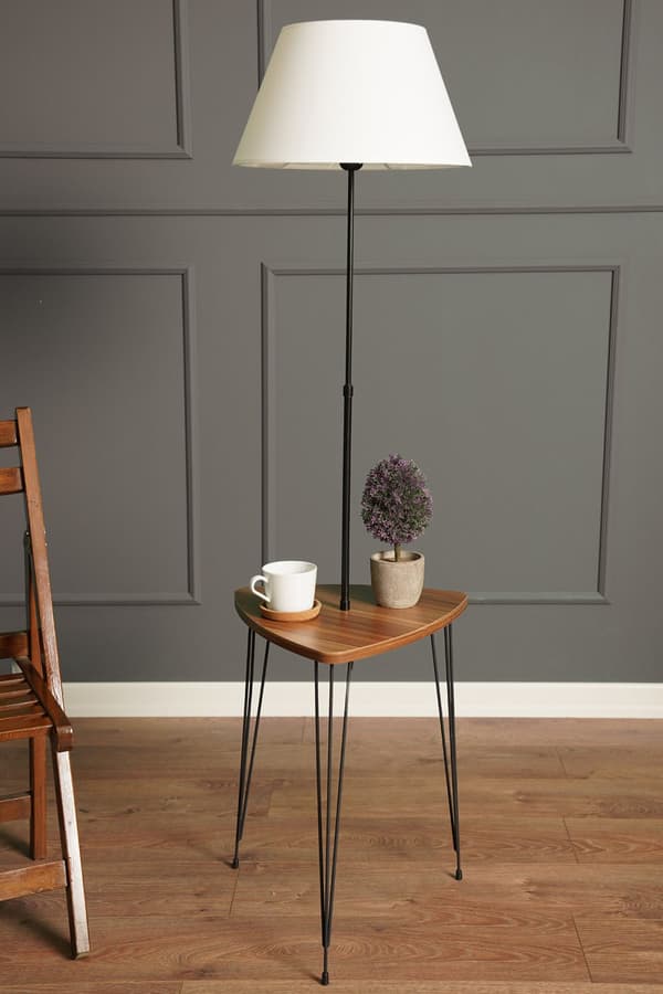 Gulvlampe TM2002-02