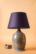 Miniatyrbillede 1 af 3: Bordlampe YL532