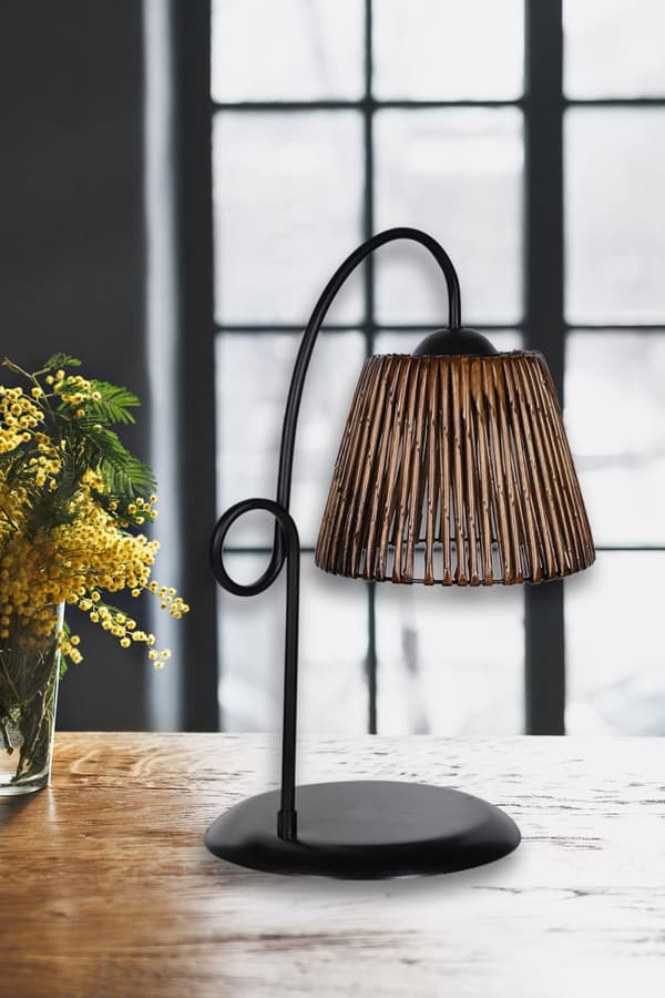 Bordlampe HM239