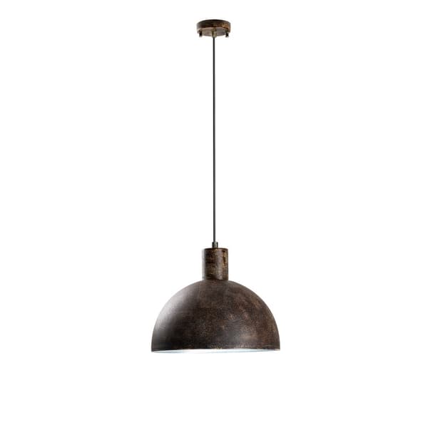 Lysekrone KURE-30-MR-993-RETRO