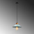 Miniatyrbilde 4 av 7: Lysekrone GMN-00005