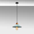 Miniatyrbilde 6 av 7: Lysekrone GMN-00005