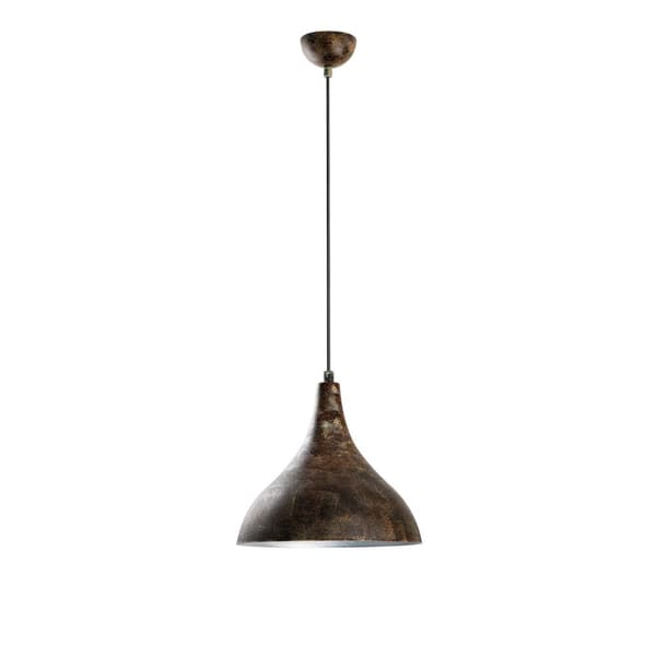 Lysekrone BITLIS-N-1395-RETRO