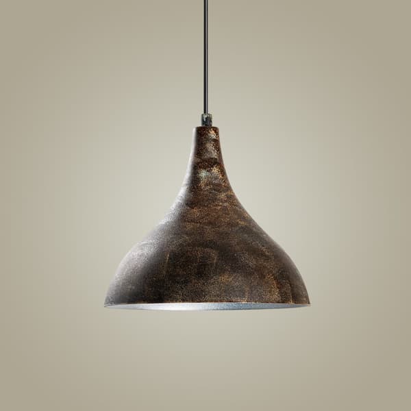 Lysekrone BITLIS-N-1395-RETRO