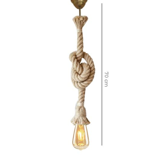 Lysekrone AYD-2784