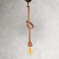 Miniatyrbilde 1 av 3: Lysekrone AYD-2784