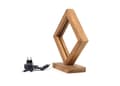 Miniatyrbillede 4 af 5: Bordlampe KN04