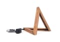 Miniatyrbild 3 av 6: Bordslampa KN01
