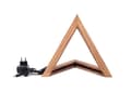Miniatyrbild 4 av 6: Bordslampa KN01