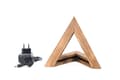 Miniatyrbild 3 av 6: Bordslampa KN02