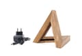 Miniatyrbild 4 av 6: Bordslampa KN02
