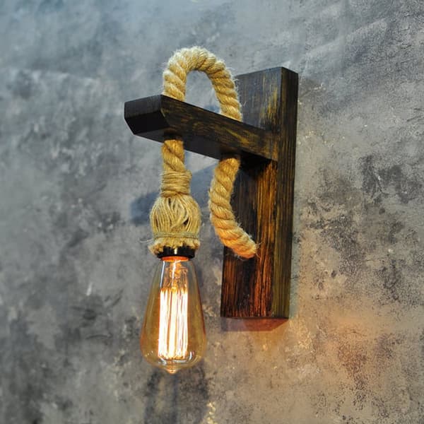Vegglampe PP157
