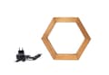 Miniatyrbilde 3 av 5: Bordlampe KN07