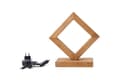 Miniatyrbild 3 av 5: Bordslampa KN05