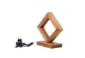 Miniatyrbild 4 av 5: Bordslampa KN05