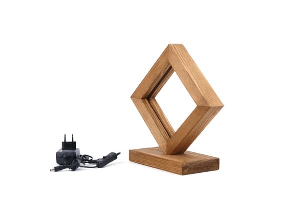 Bordslampa KN05