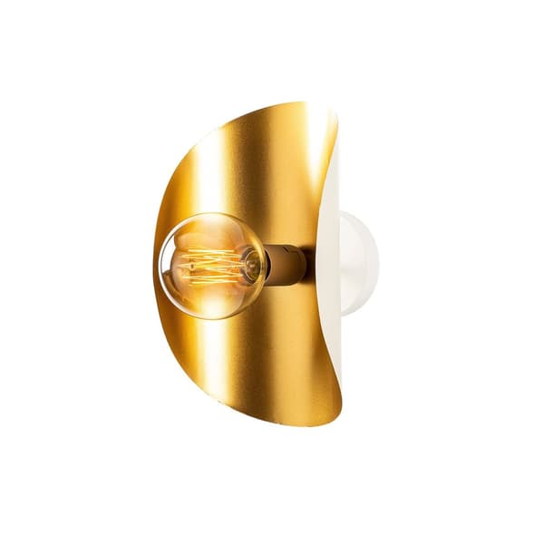 Vägglampa Sivani - MR - 840