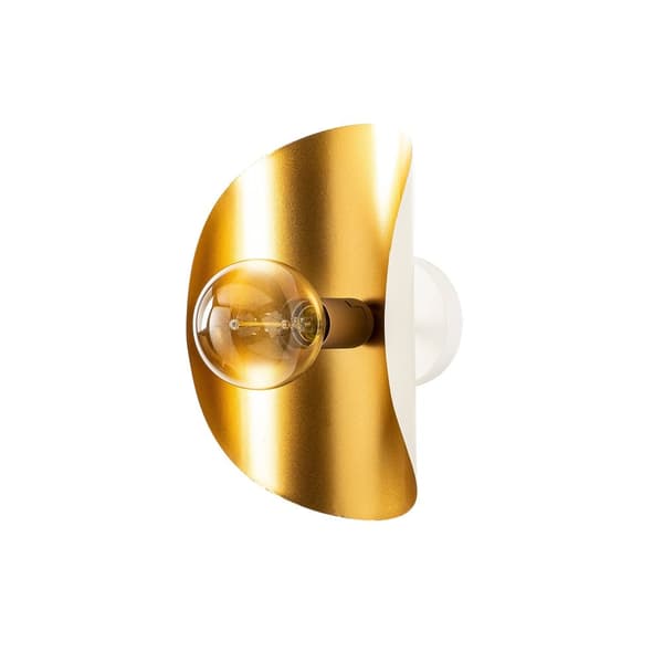 Vägglampa Sivani - MR - 840