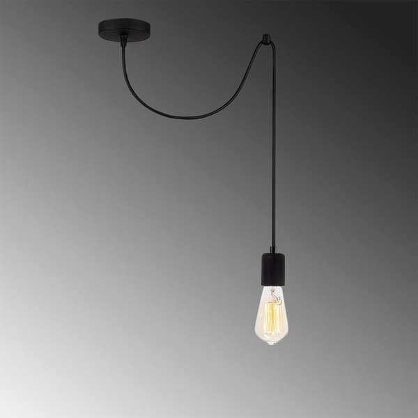 Lysekrone Kabluni - MR - 925